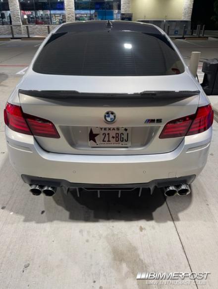 M5 Rear Photo.jpg